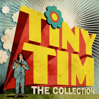 The Collection by Tiny Tim