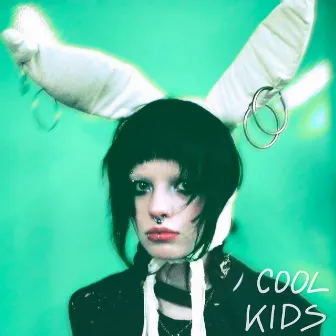 Cool Kids by Unknown Artist