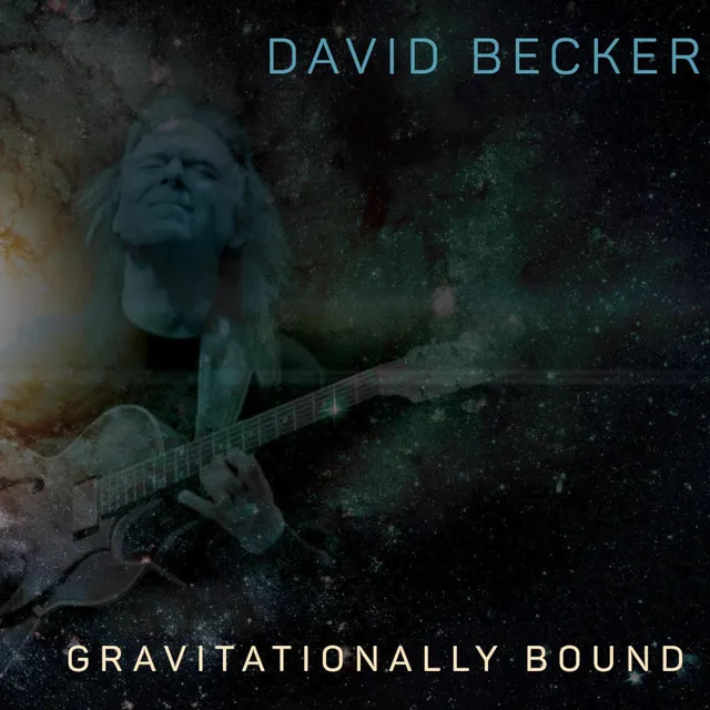 Gravitationally Bound