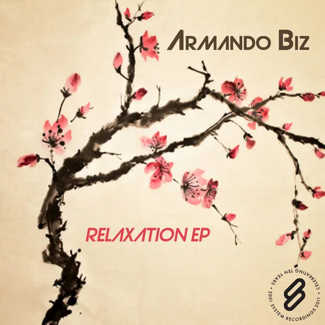 Armando Biz