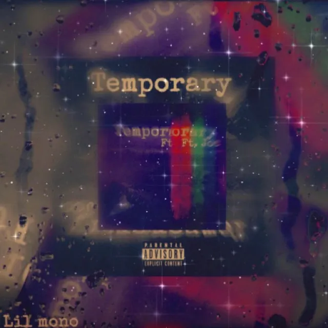 Temporary - remix