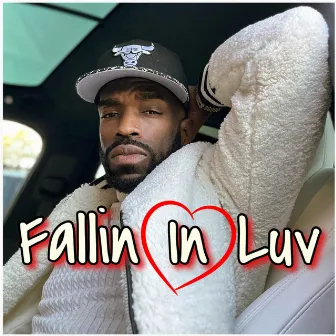 Fallin' in Luv by Latruth