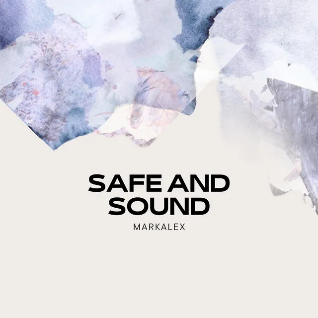 Safe And Sound