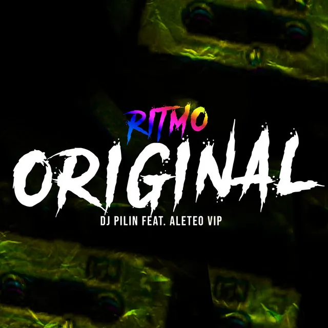 Ritmo Original