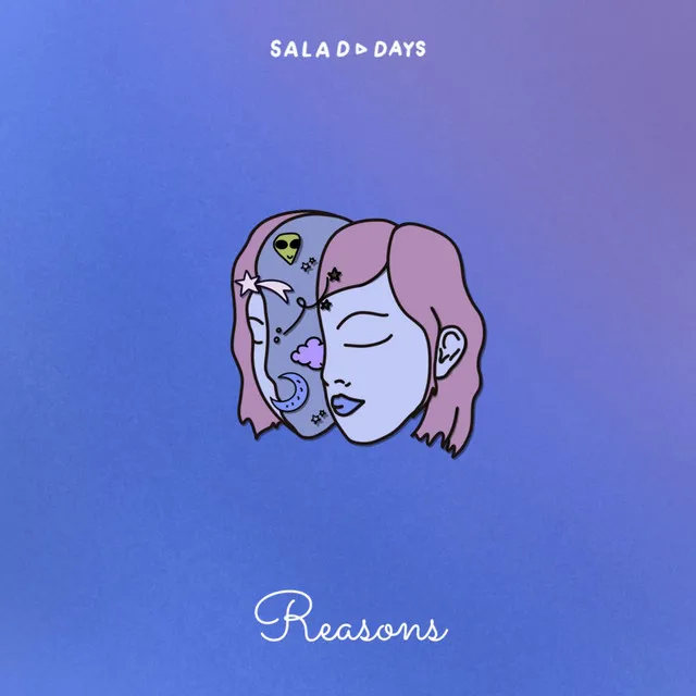 Reasons