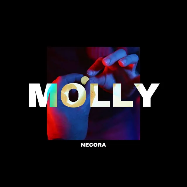 Molly - Demo