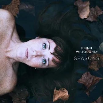 Seasons by Jennie Willoughby