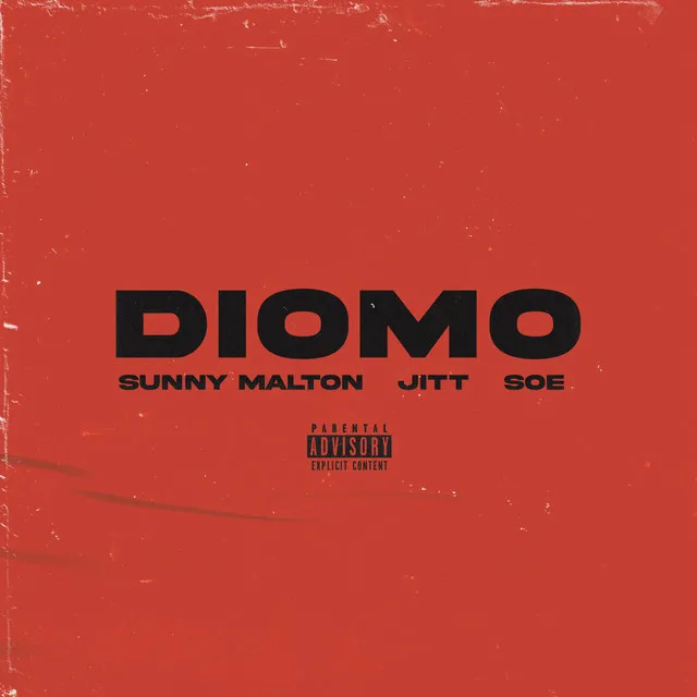 DIOMO