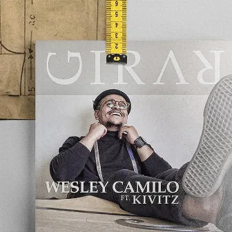 Girar by Wesley Camilo