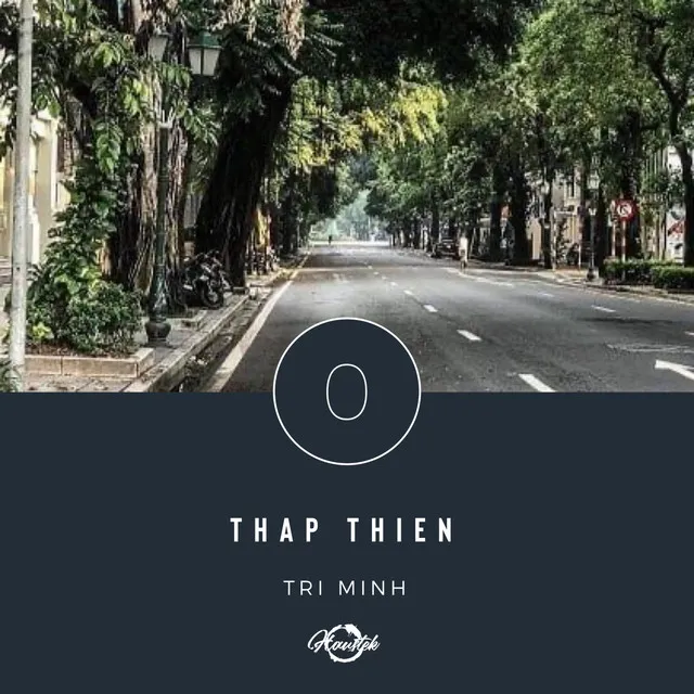 Thập Thiên