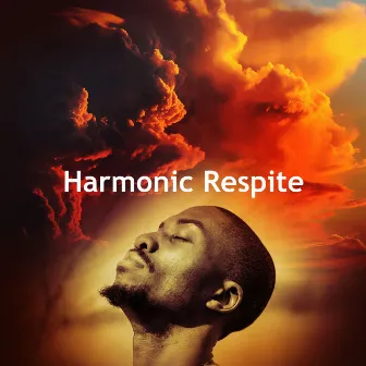 Harmonic Respite by Sleeping Fairy