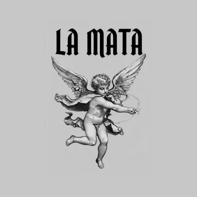 LA MATA