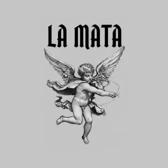 LA MATA by DEECAA