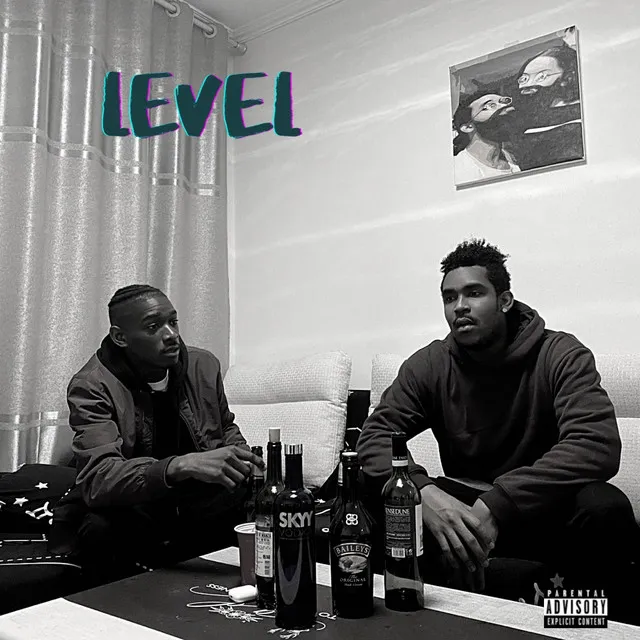 LEVEL