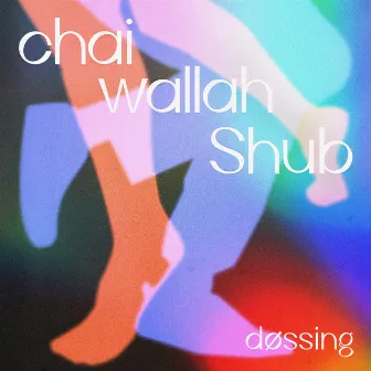 chai wallah Shub by døssing