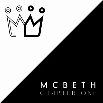 Chapter 1 by MC Beth