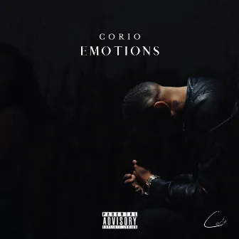 Emotions by Corio