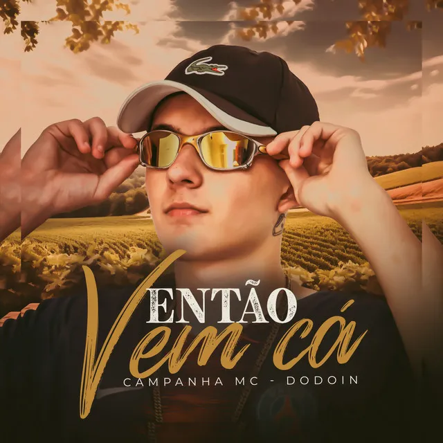 Então Vem Cá