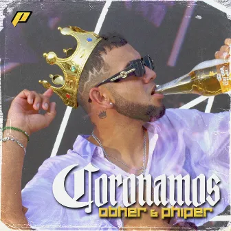 Coronamos by Phiper