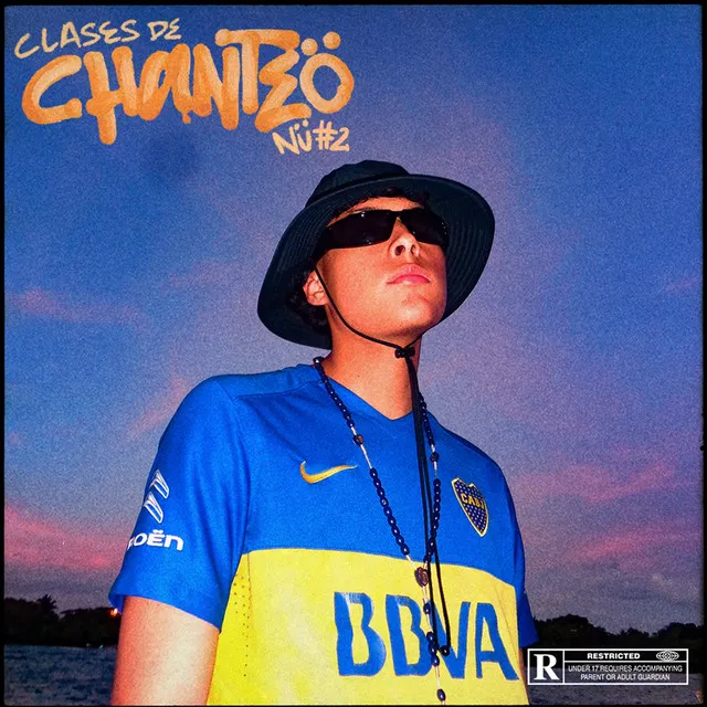 Clases De Chanteo Nu#2