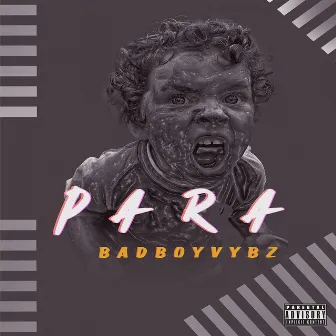 Para by Badboyvybz