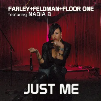 Just Me by Feldman