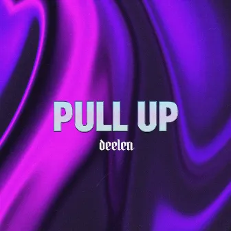 PULL UP by Deelen