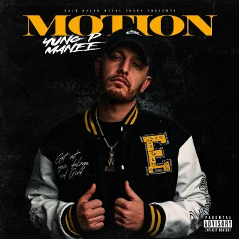 Motion by Yung P Manee