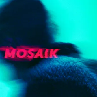 MOSAIK by Enterprise