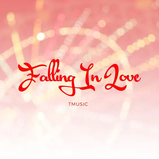 Falling in Love