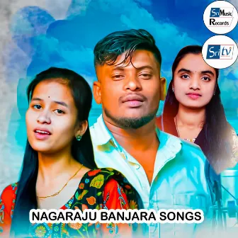 NAGARAJU BANJARA SONGS by 