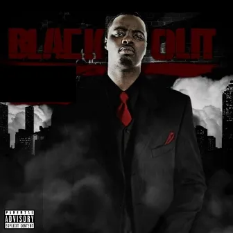 Black Out by Wooh Da Kid