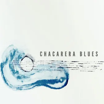 Chacarera Blues by Alexandre Vieira