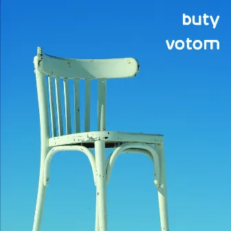 Votom by Buty