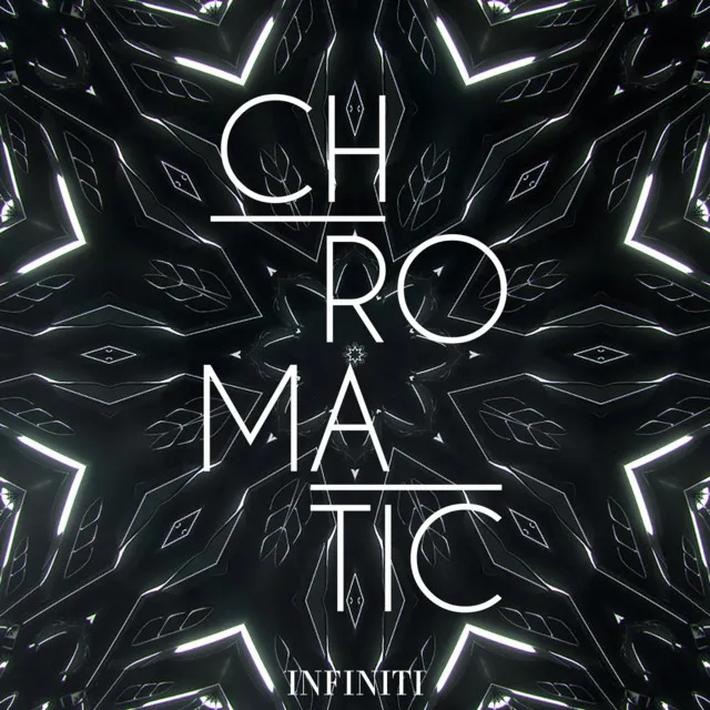 Chromatic