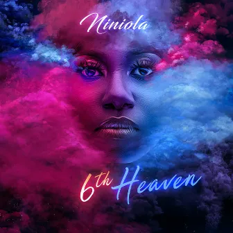 6th Heaven by Niniola