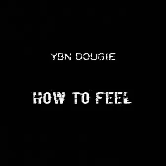 How To Feel by Ybn Dougie