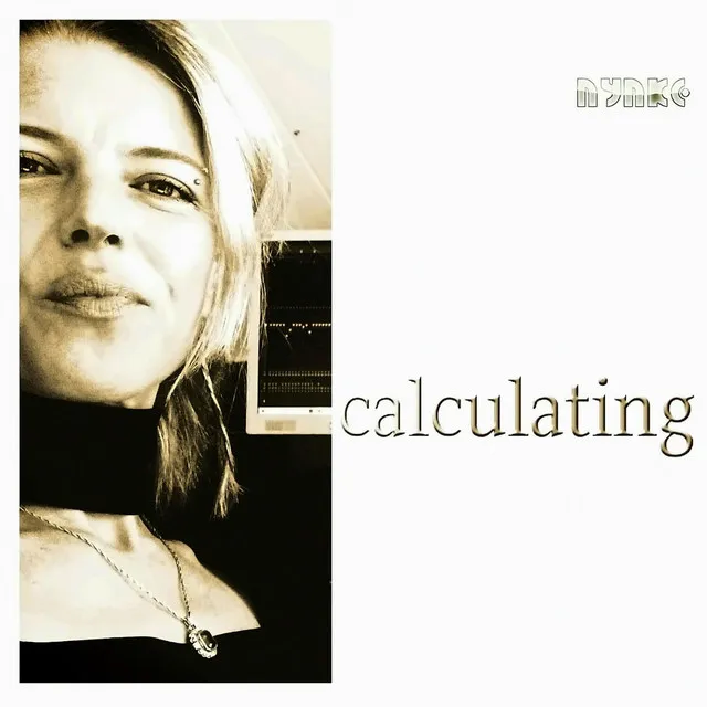 Calculating