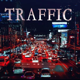 Traffic by Knotes