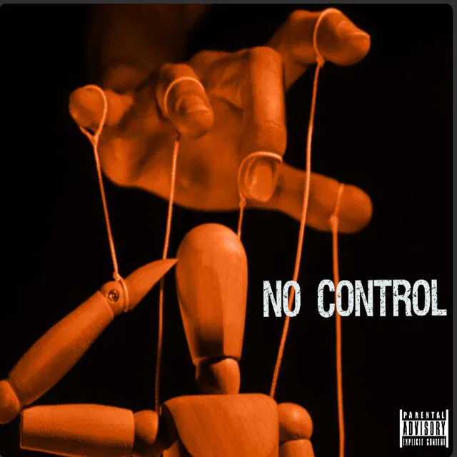 No Control