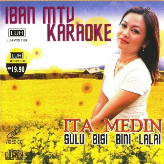 Sulu Bisi Bini Lalai by Ita Medin