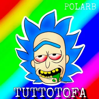 Tuttotofa by PolarB