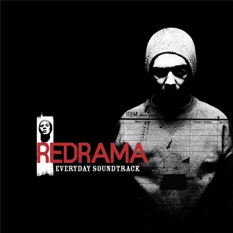 Everyday Soundtrack by Redrama