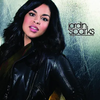 No Air Duet With Chris Brown (Deluxe Single) by Jordin Sparks