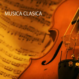 Musica Clasica - Música Clásica de Relajacion, Debussy Claro de Luna, Para Elisa Beethoven y Lo Mejor de la Musica Clasica Musica de Relax by Radio Musica Clasica