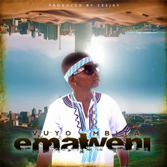 Emaweni by Vuyo Mbita