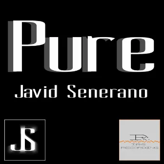 Pure by Javid Senerano