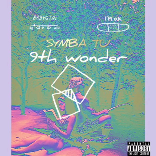 9th Wonder