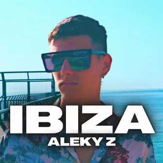 Ibiza by ALEKY Z