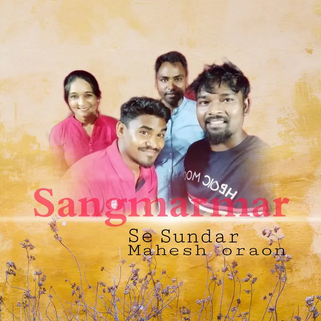 Sangmarmar Se Sundar